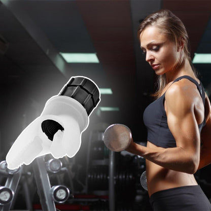 OxyFlow® - Breathing Trainer by Sccoti