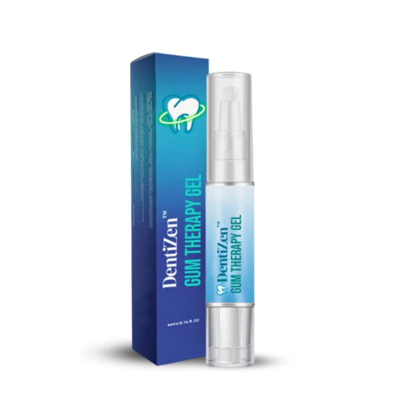 DentiZen™ Gingival Therapy Gel