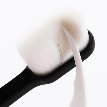 Nano Brush