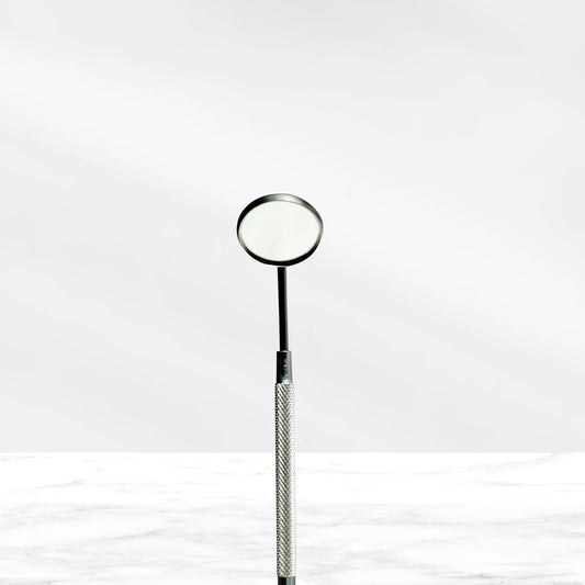 Dental Mirror - Discover Vision 